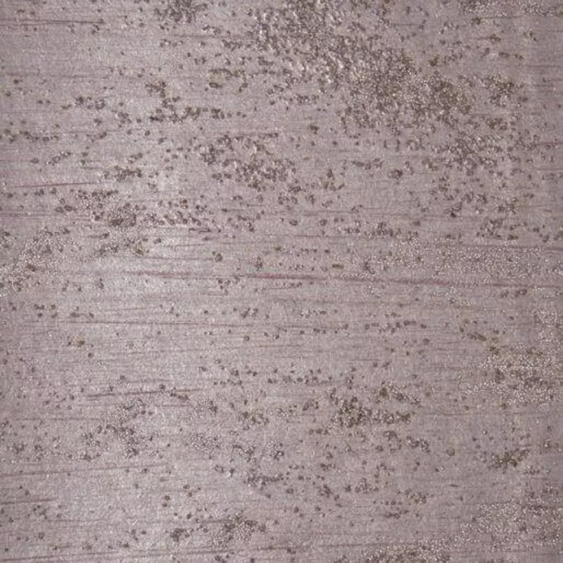 enchanted-xanadu-wallcovering Enchanted Xanadu Wallcovering