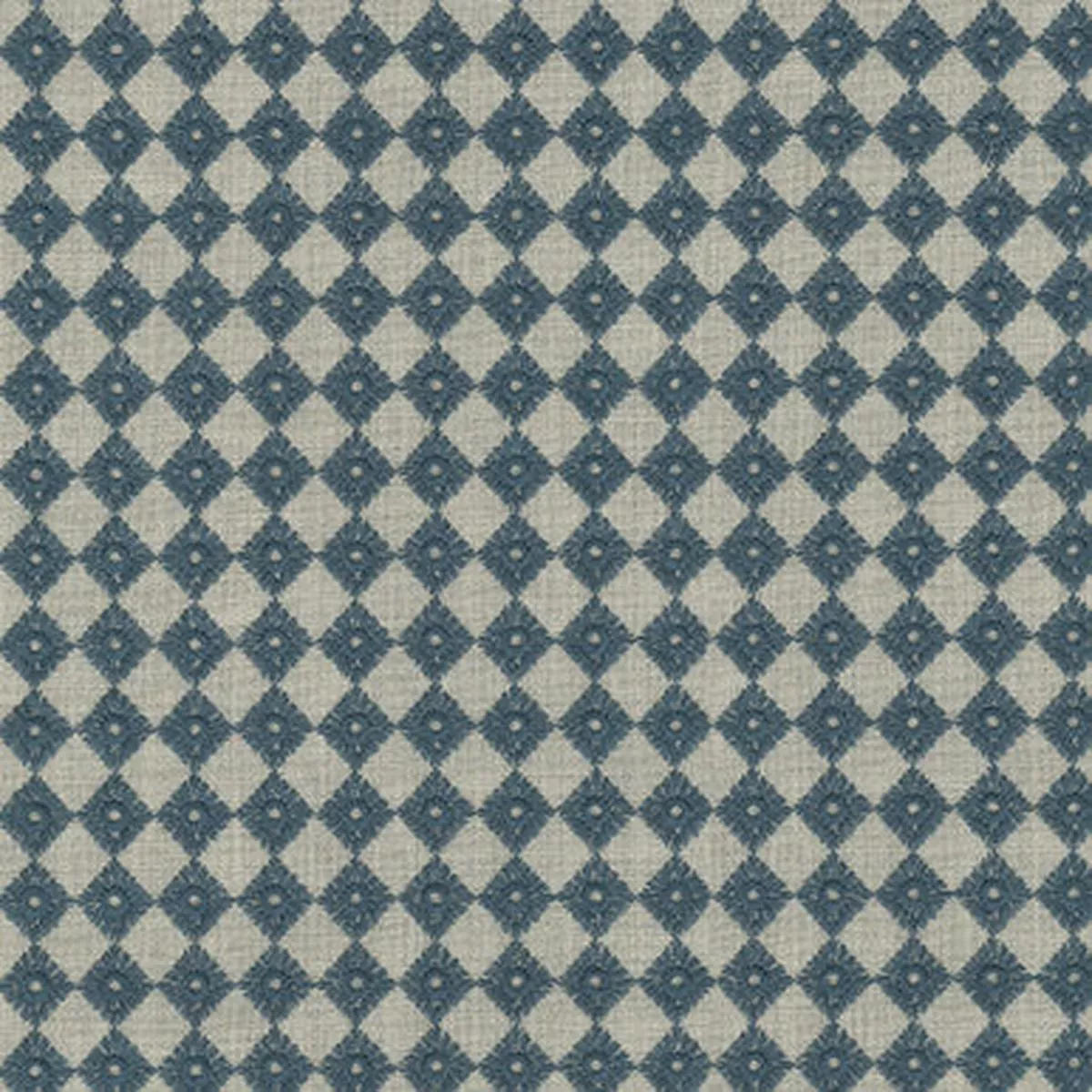 encore-emb-caspian-p-k-lifestyles-fabric Encore Emb Caspian P/K Lifestyles Fabric