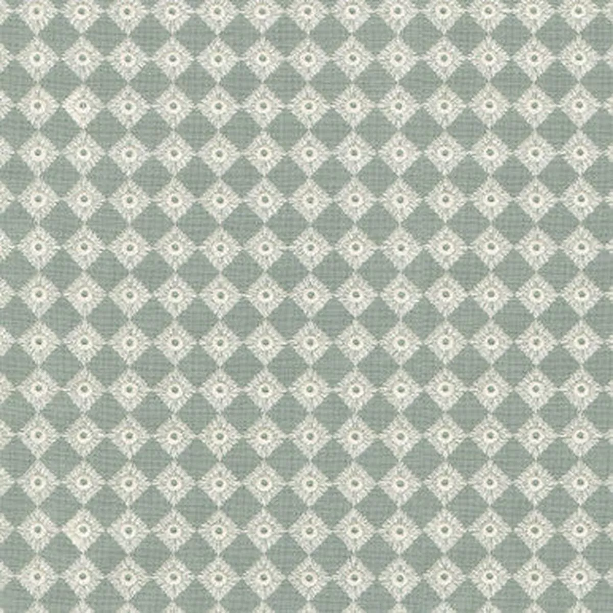 encore-emb-spa-p-k-lifestyles-fabric Encore Emb Spa P/K Lifestyles Fabric