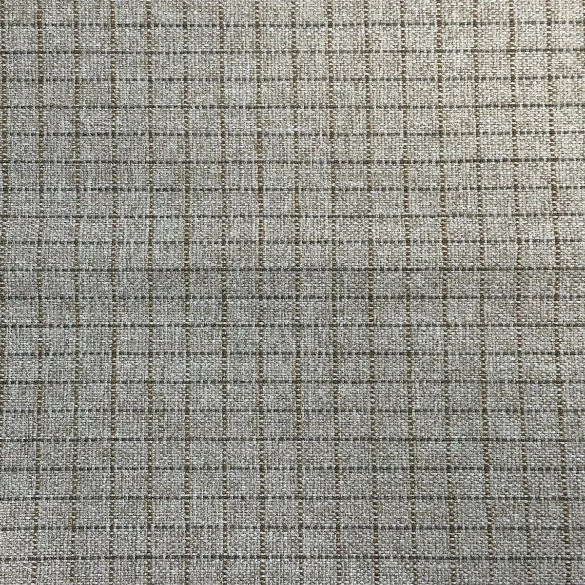 endless-auburn-swavelle-mill-creek-fabric Endless Auburn Swavelle Mill Creek Fabric