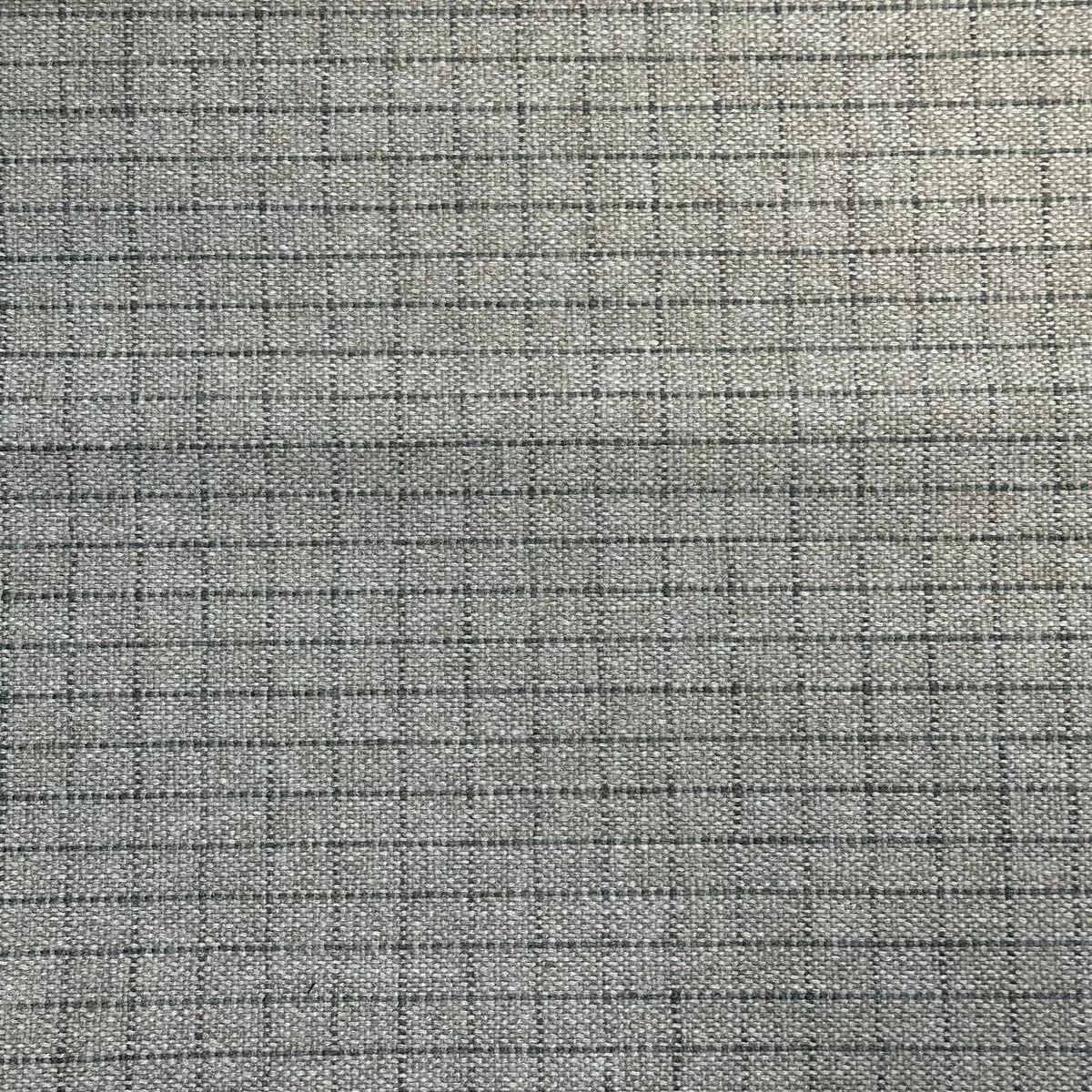 endless-slate-swavelle-mill-creek-fabric Endless Slate Swavelle Mill Creek Fabric