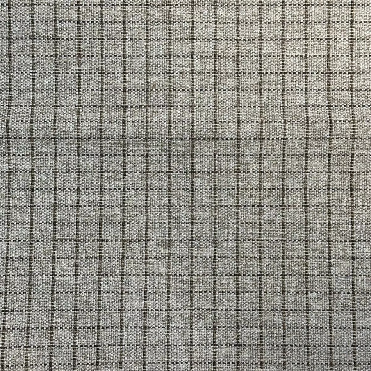 endless-toffee-swavelle-mill-creek-fabric Endless Toffee Swavelle Mill Creek Fabric