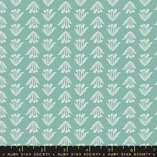 endpaper-crocus-waterruby-star-society-rs6046-14 Endpaper Crocus WaterRuby Star Society RS6046-14