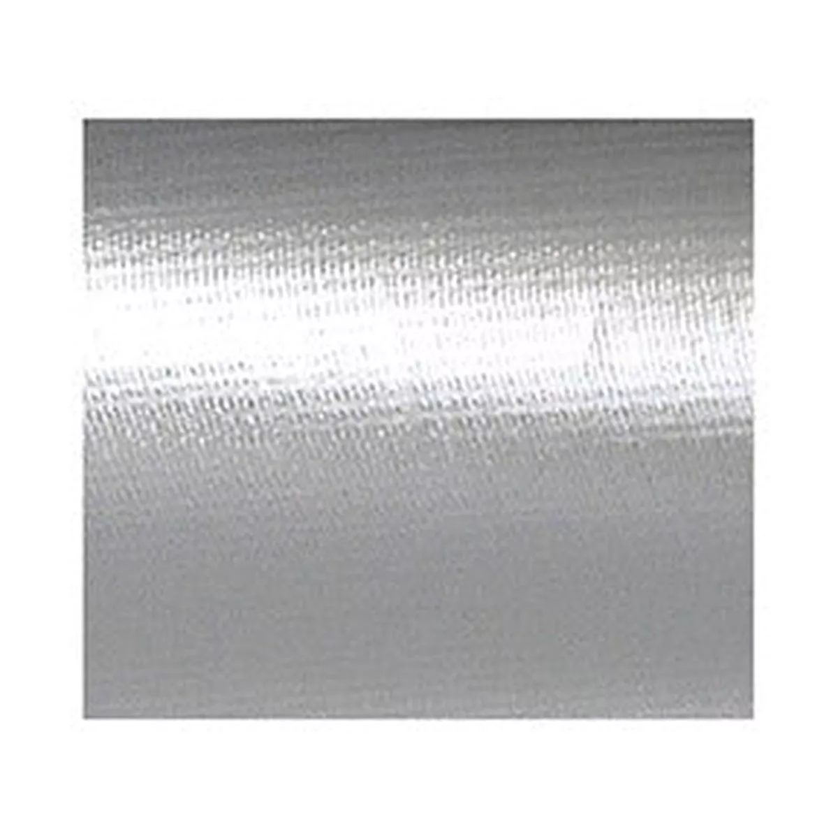 Energyshield 200 10oz. 54″ Fabric