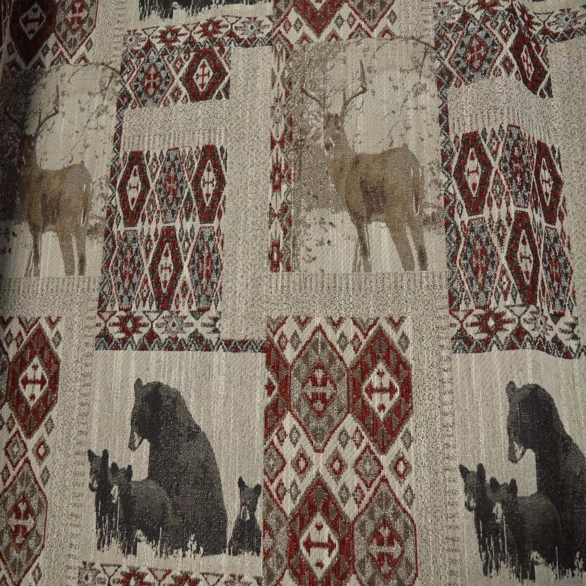 englewood-redstone-regal-fabric Englewood Redstone Regal Fabric