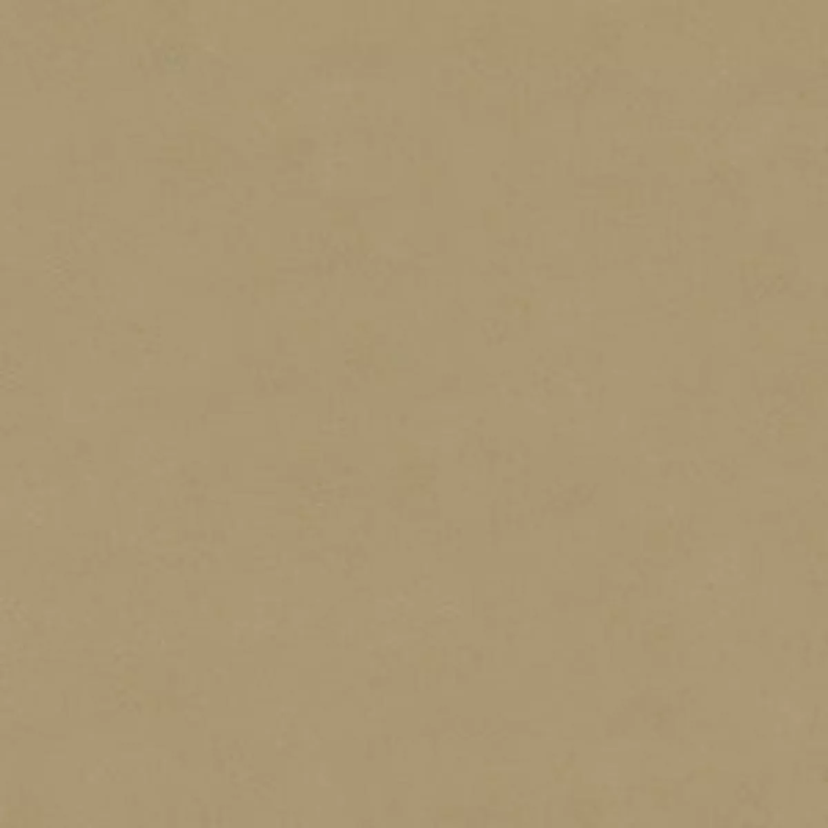 English Pub 81 Ivory Fabric