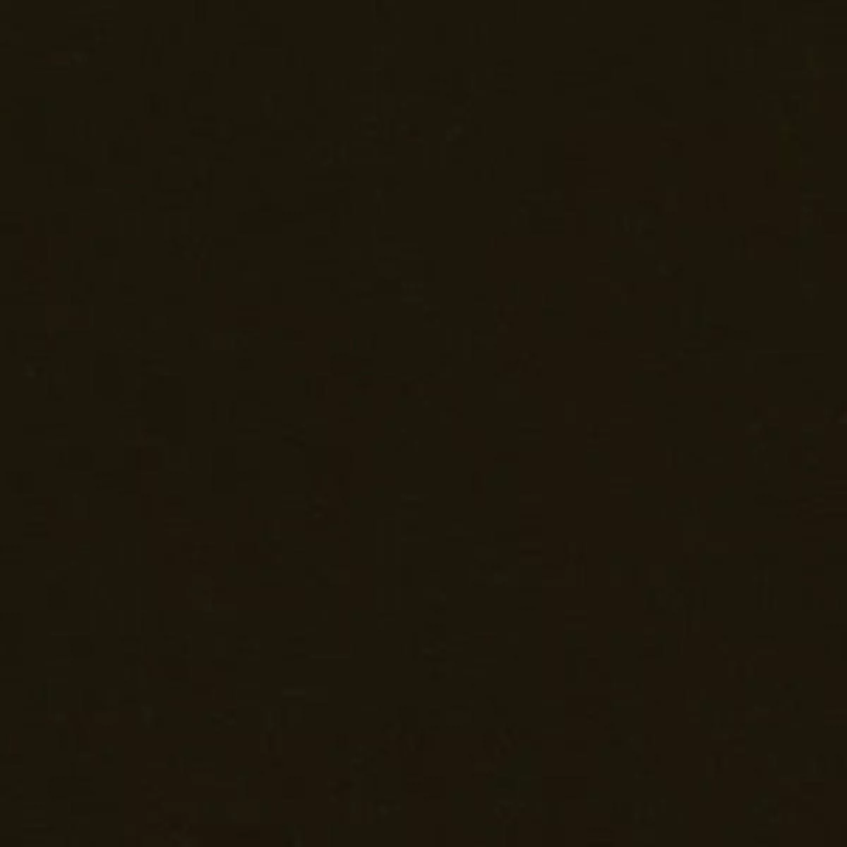English Pub 84 Sable Brown Fabric