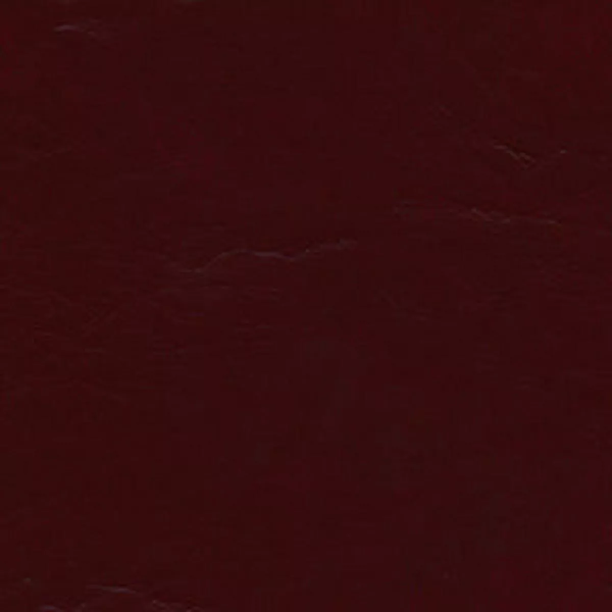 English Pub 86 Ruby Fabric