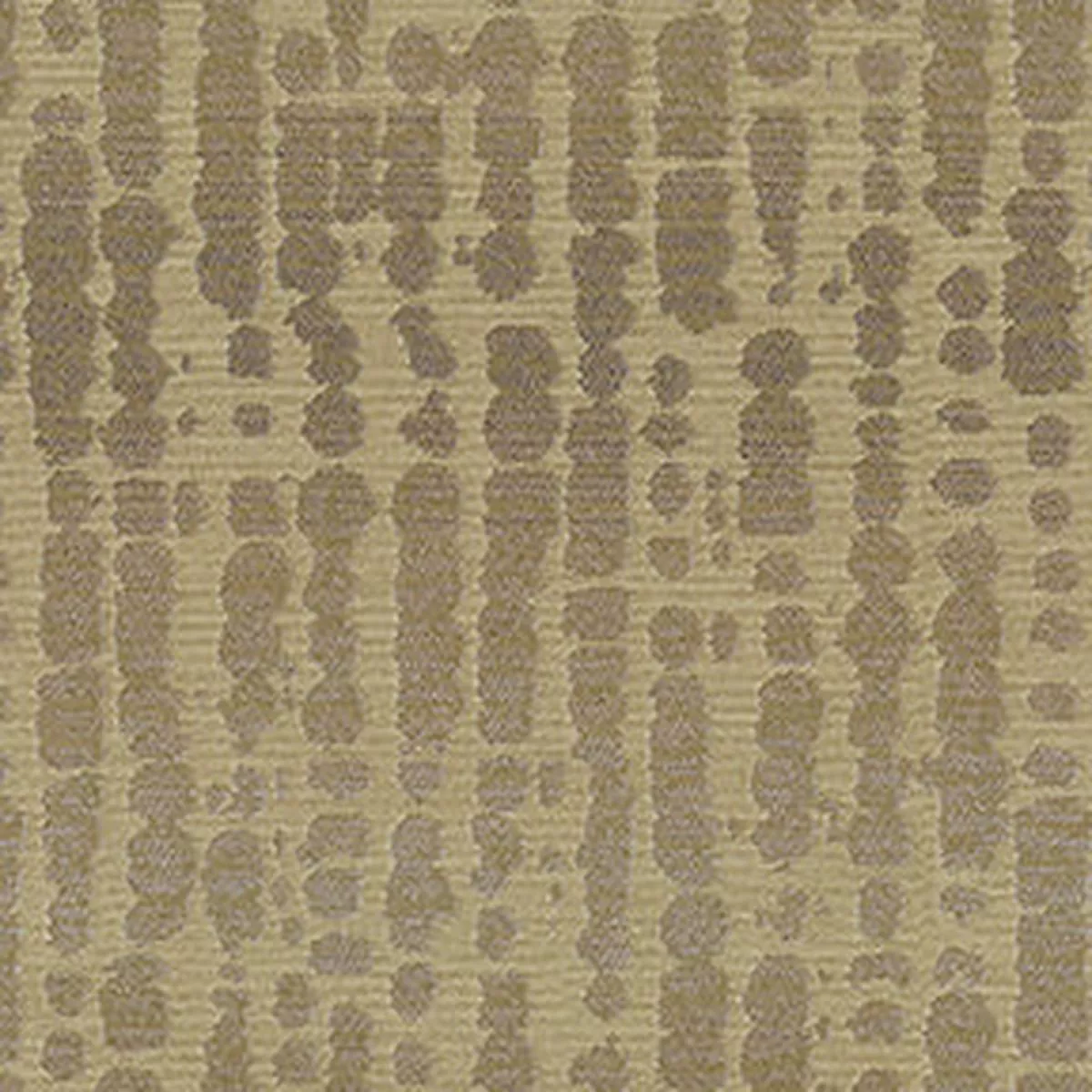 Ensemble 6009 Chinchilla Fabric