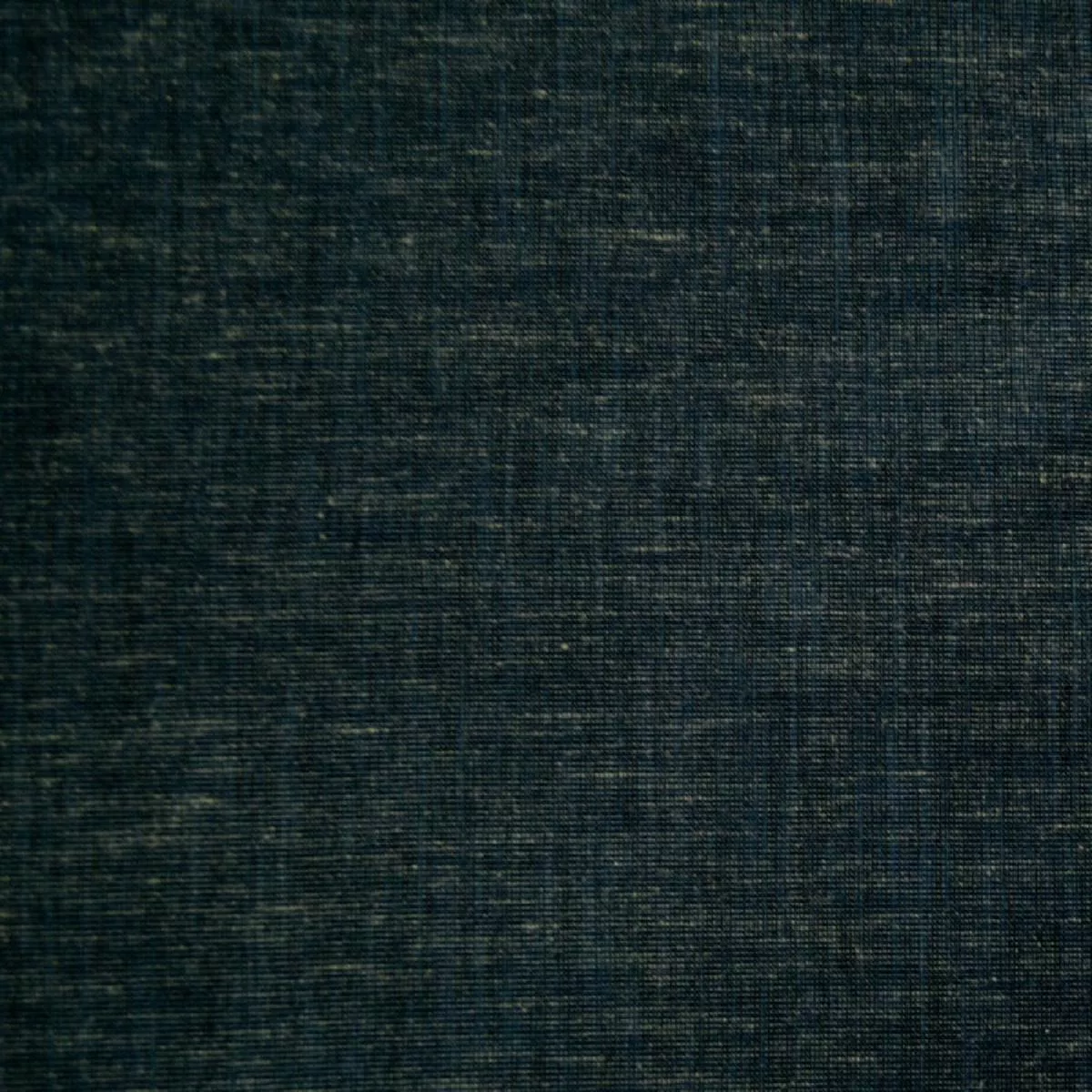 Entice Battleship Europatex Fabric