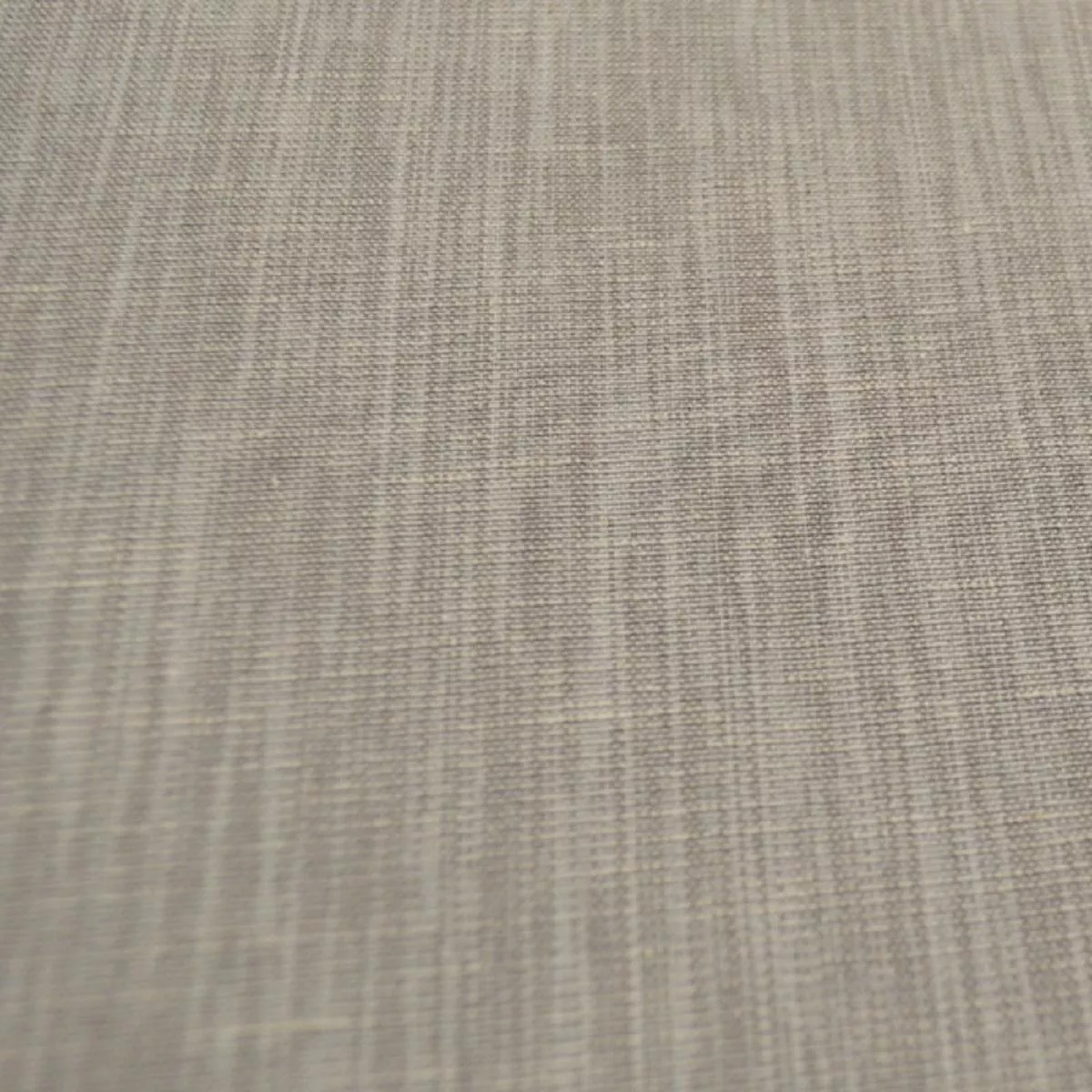 Entice Porcelain Europatex Fabric