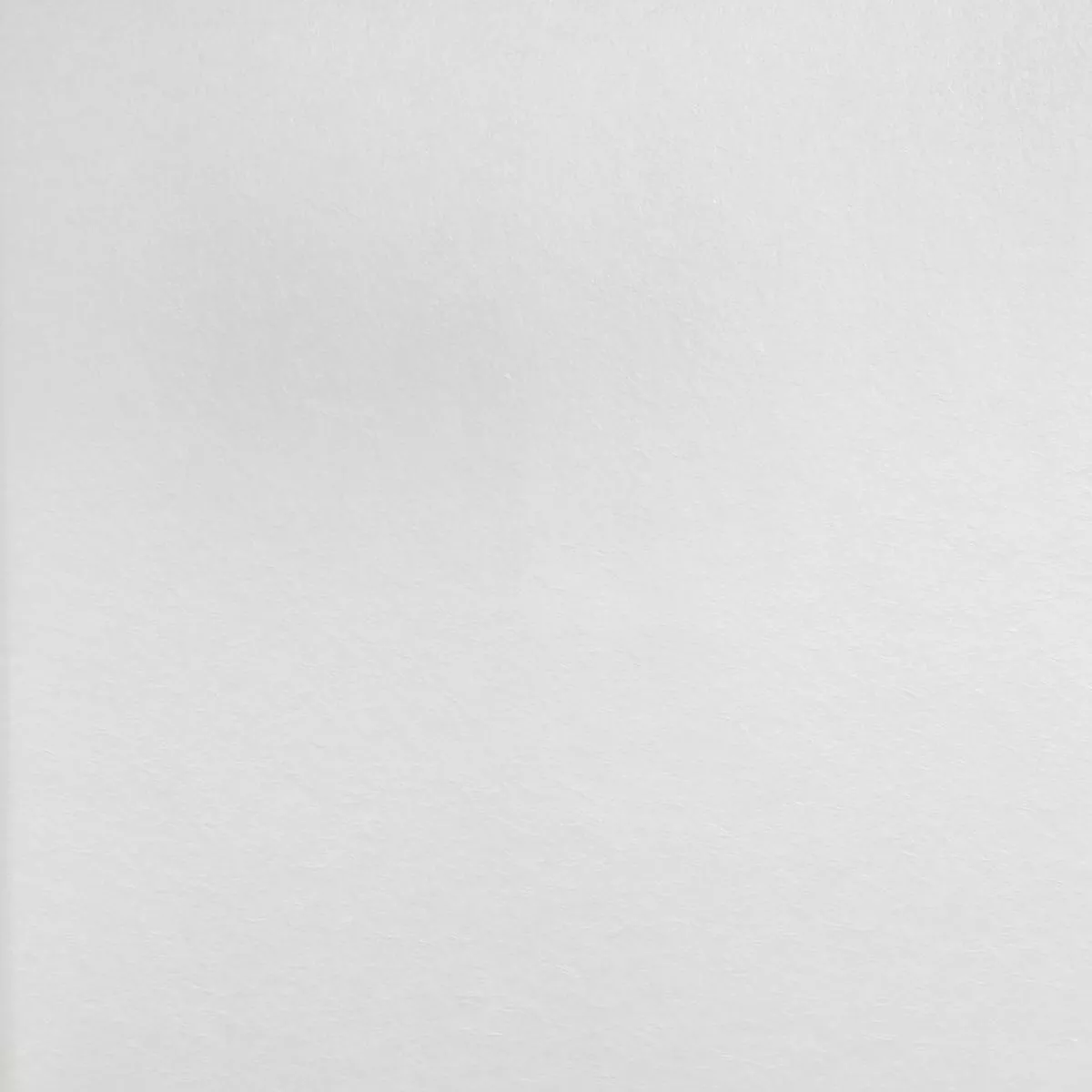 Eran Champagne Air Knife Texture Wallpaper