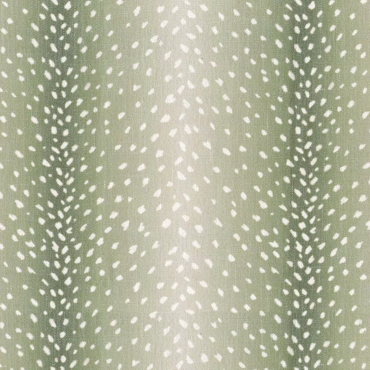 erindi-fern-regal-fabric Erindi Fern Regal Fabric