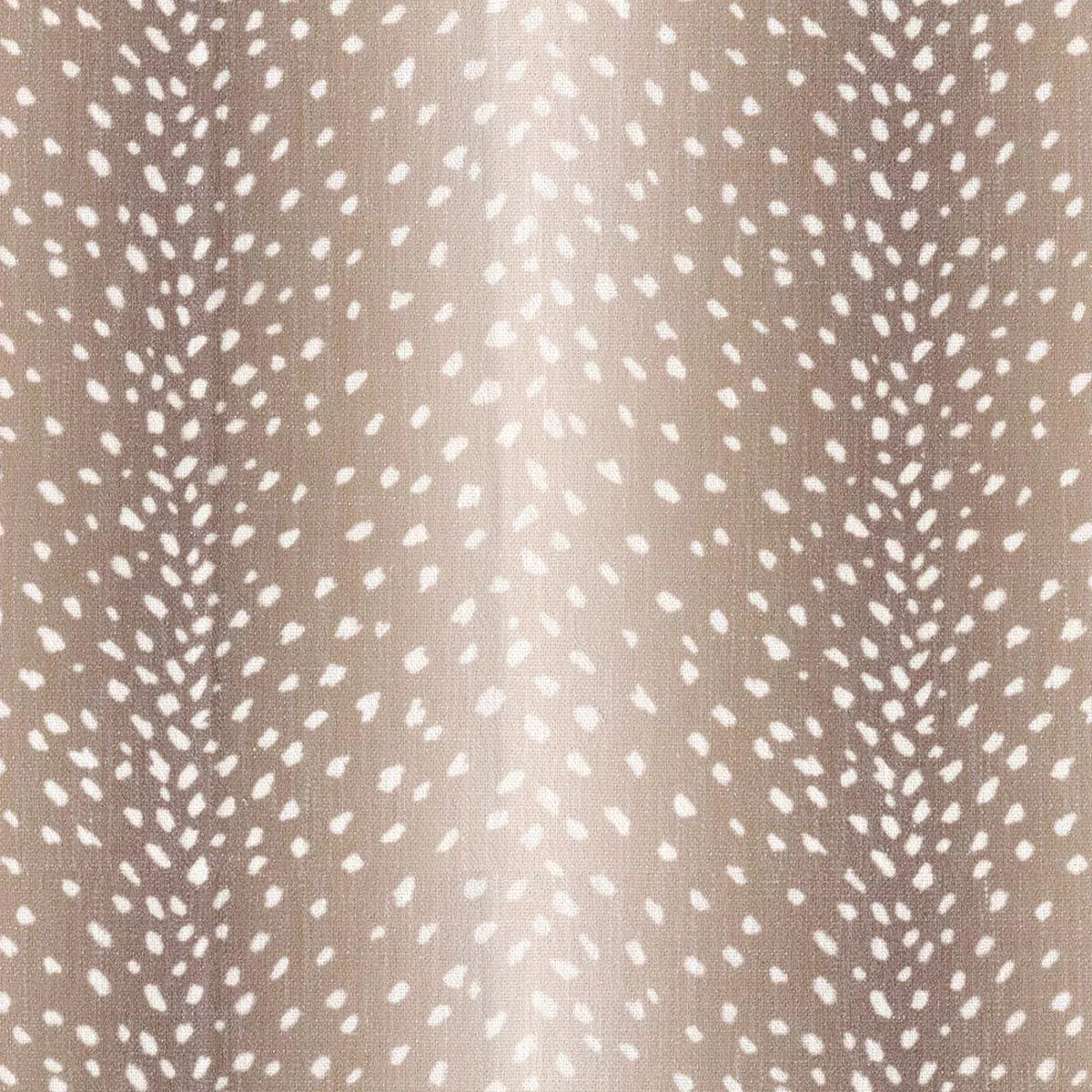 erindi-musk-regal-fabric Erindi Musk Regal Fabric