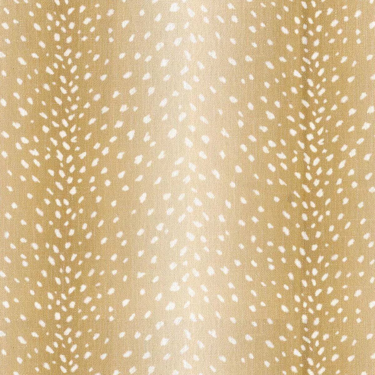 erindi-prairie-regal-fabric Erindi Prairie Regal Fabric