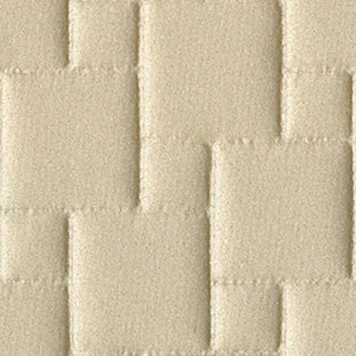 Esquina 912 Eggshell Fabric