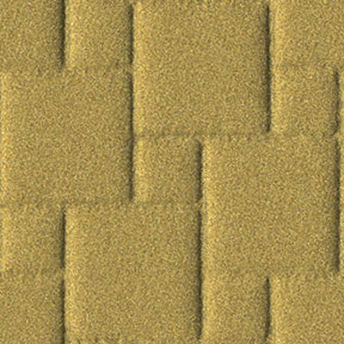 Esquina 922 Honeycomb Fabric