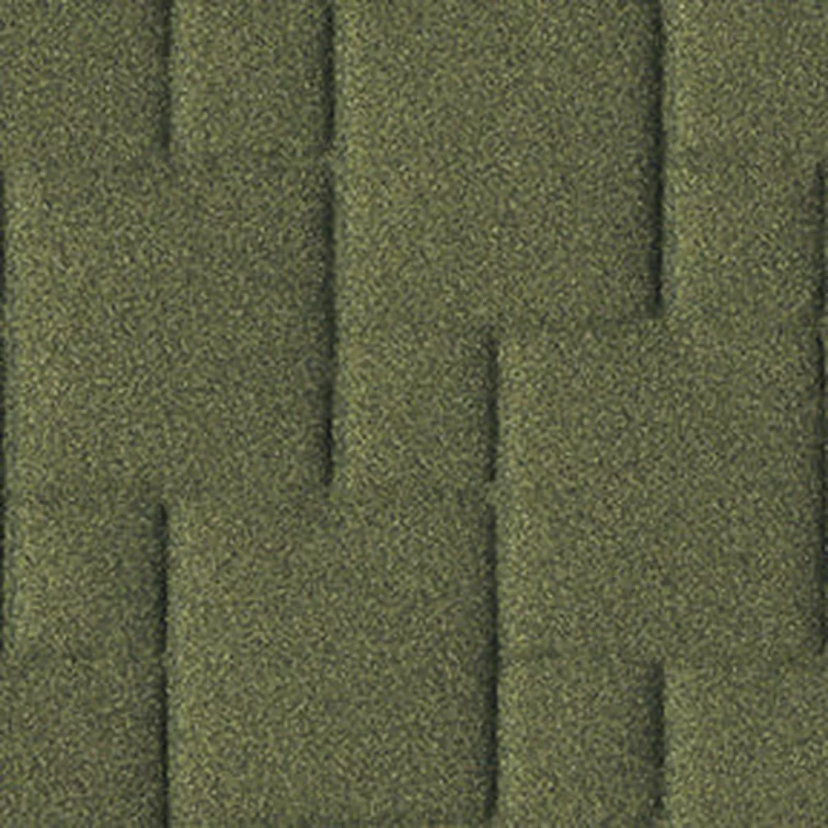 Esquina 953 Jalapeno Fabric
