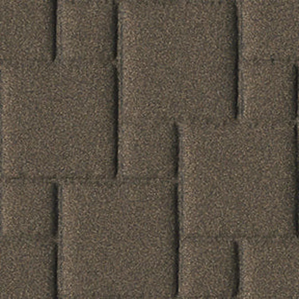 Esquina 968 Earl Grey Fabric