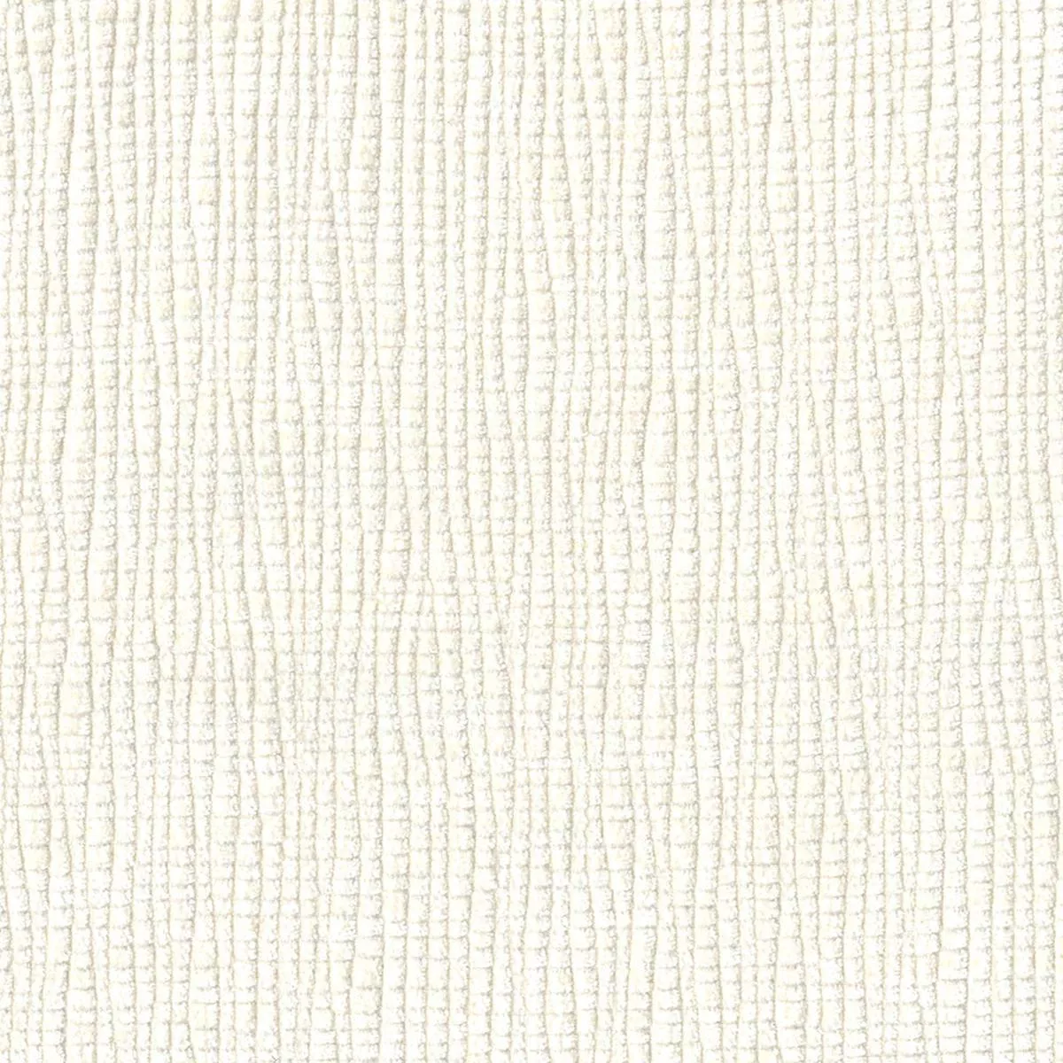 essay-cloud-regal-fabric Essay Cloud Regal Fabric