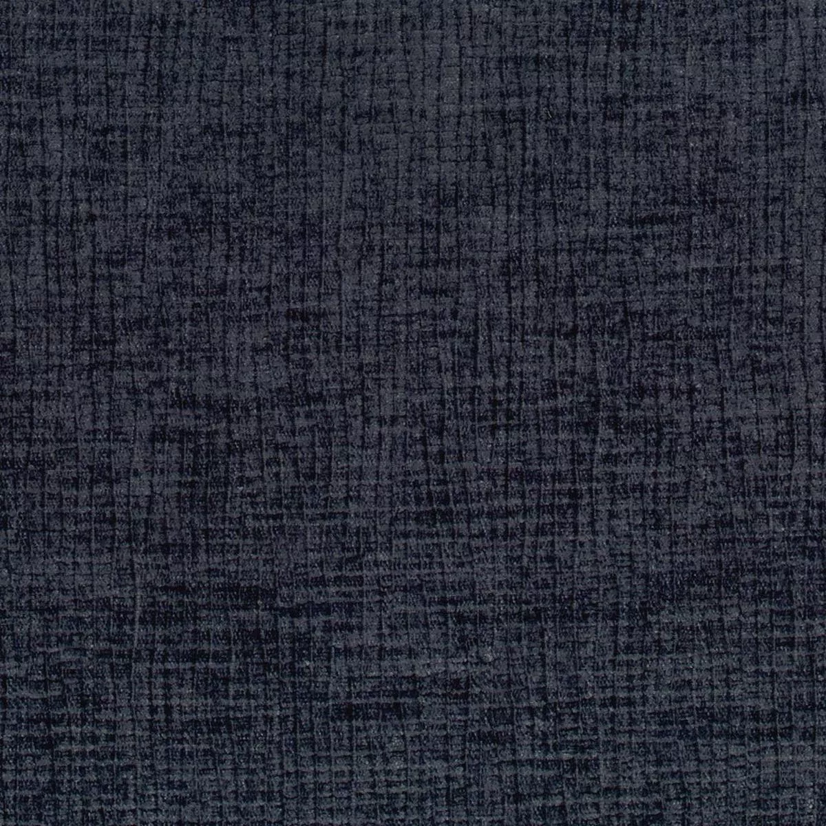 essay-indigo-regal-fabric Essay Indigo Regal Fabric