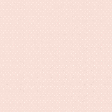 Essence Foils Blush