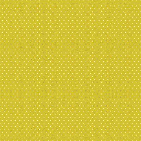 Essence Foils Citron