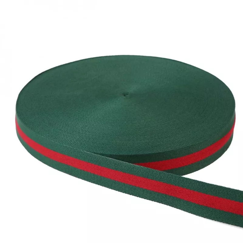 essence-italy-webbing-1-1-2in-x-50-yd Essence of Italy Webbing 1-1/2in x 50 yd