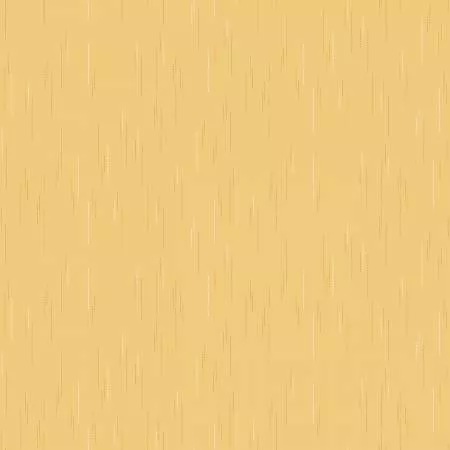 Essence Raindrops Beehive