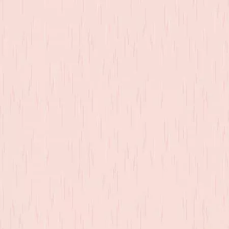 Essence Raindrops Blush