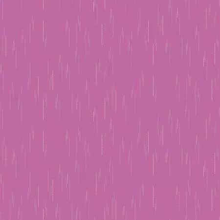 Essence Raindrops Fuchsia
