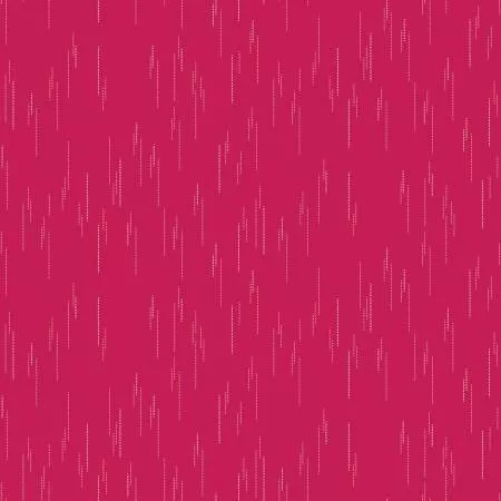 Essence Raindrops Magenta