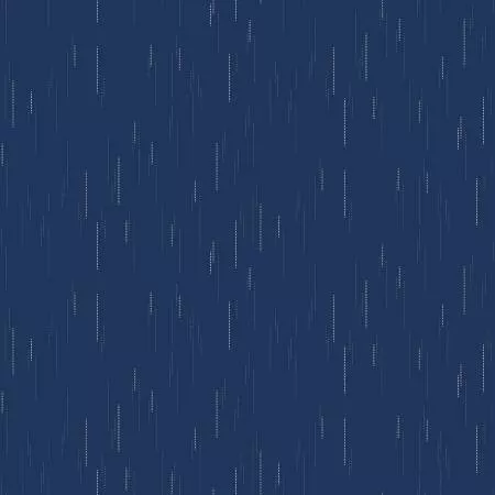 Essence Raindrops Navy