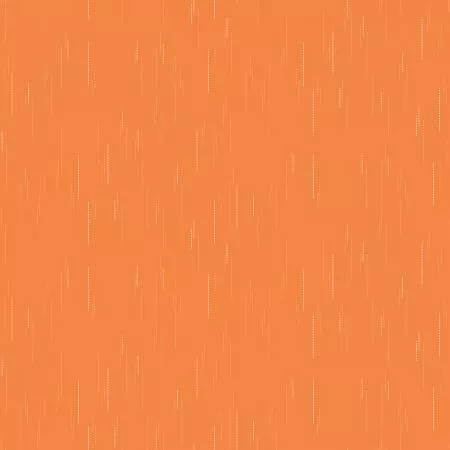 Essence Raindrops Orange