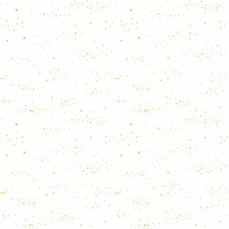 Essence Starlight Gold