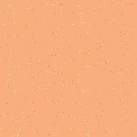Essence Starlight Marmalade