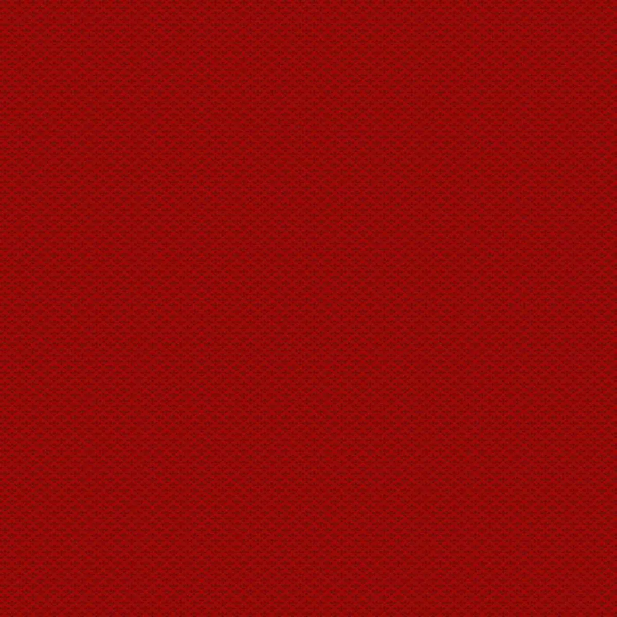 essentials-red-carpet-1817-39094-333-red Essentials Red Carpet 1817-39094-333 Red