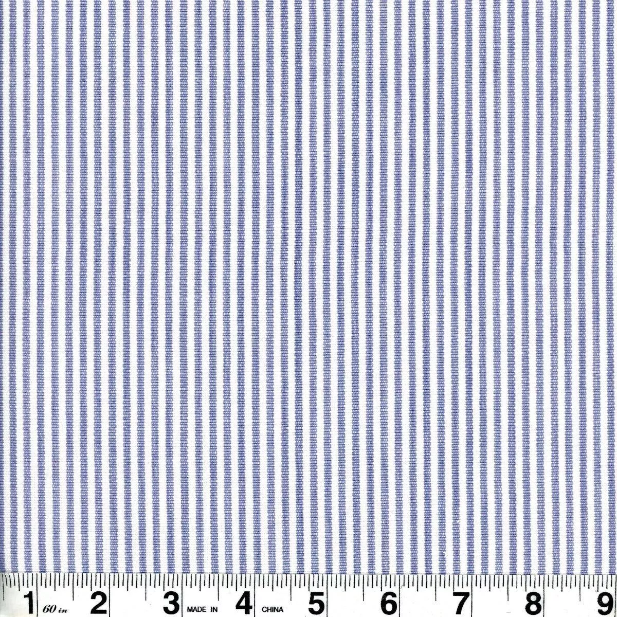 essex-french-blue-fabric Essex French Blue Fabric