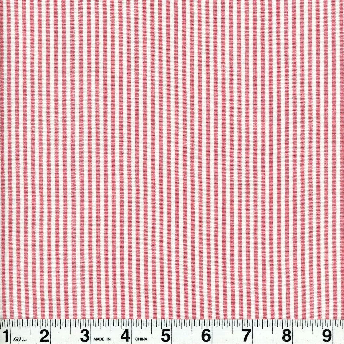 essex-strawberry-fabric Essex Strawberry Fabric
