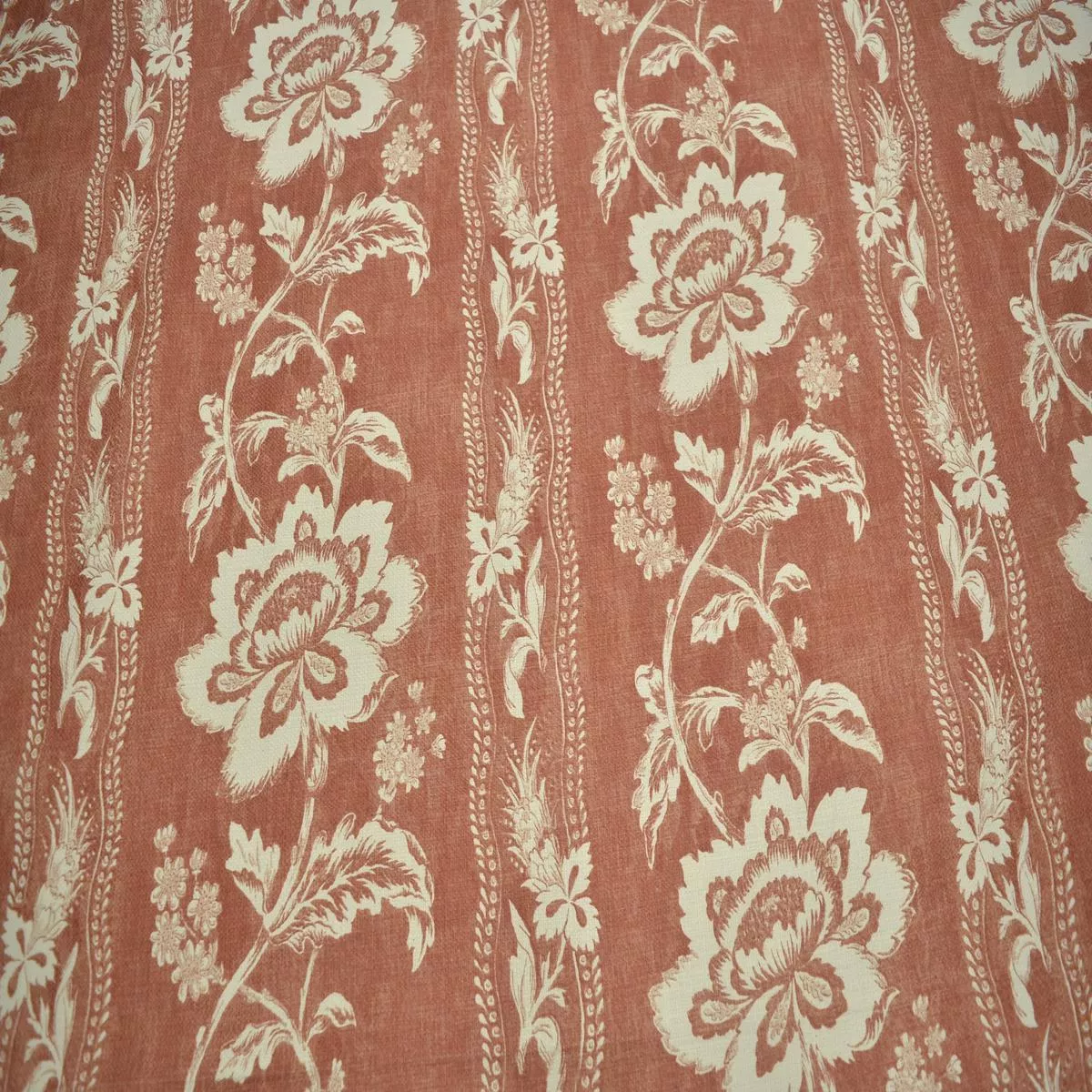 estelle-ruby-p-kaufmann-fabric Estelle Ruby P/Kaufmann Fabric