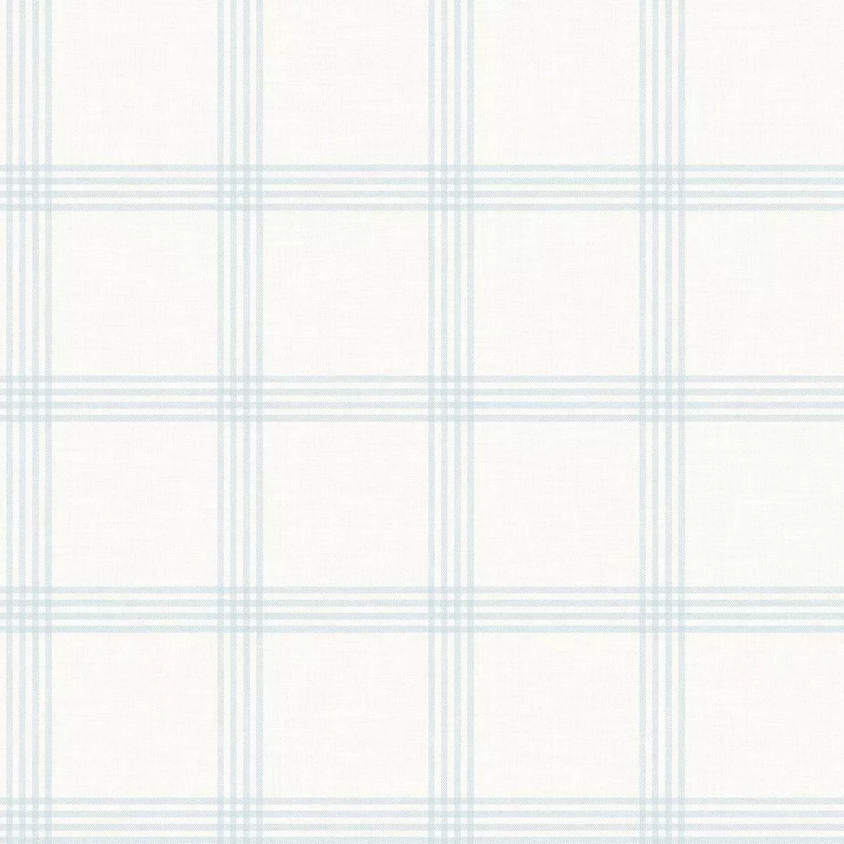 ester-light-blue-plaid-wallpaper Ester Light Blue Plaid Wallpaper