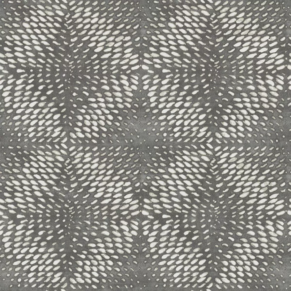 ethos-pewter-abstract-wallpaper Ethos Pewter Abstract Wallpaper
