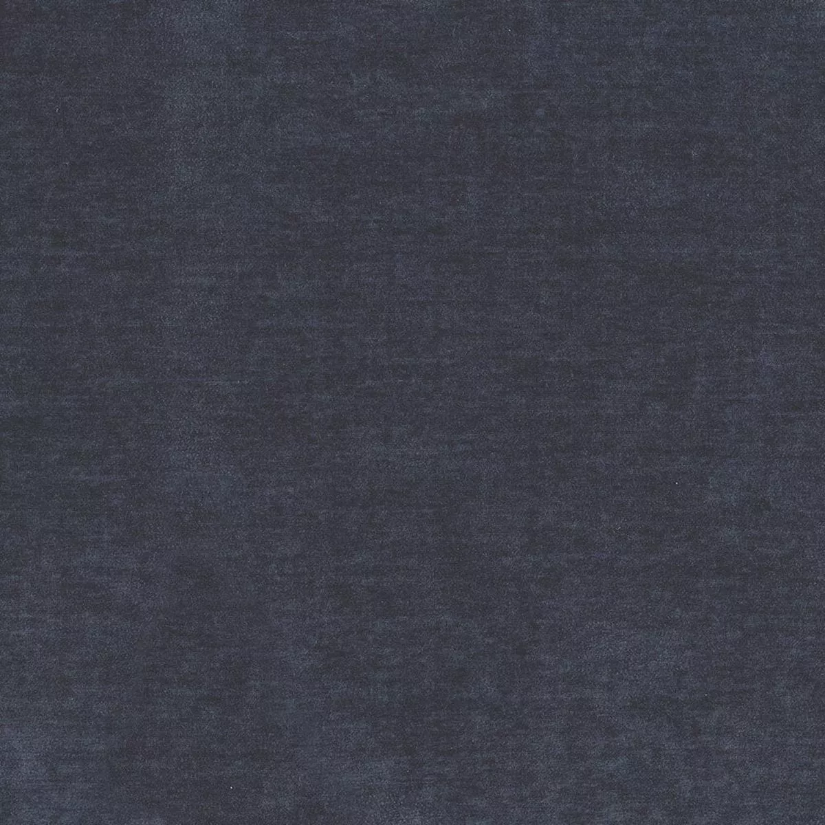 Evan-B Marine Regal Fabric