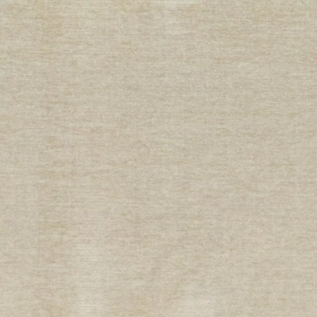 Evan-B Stone Regal Fabric
