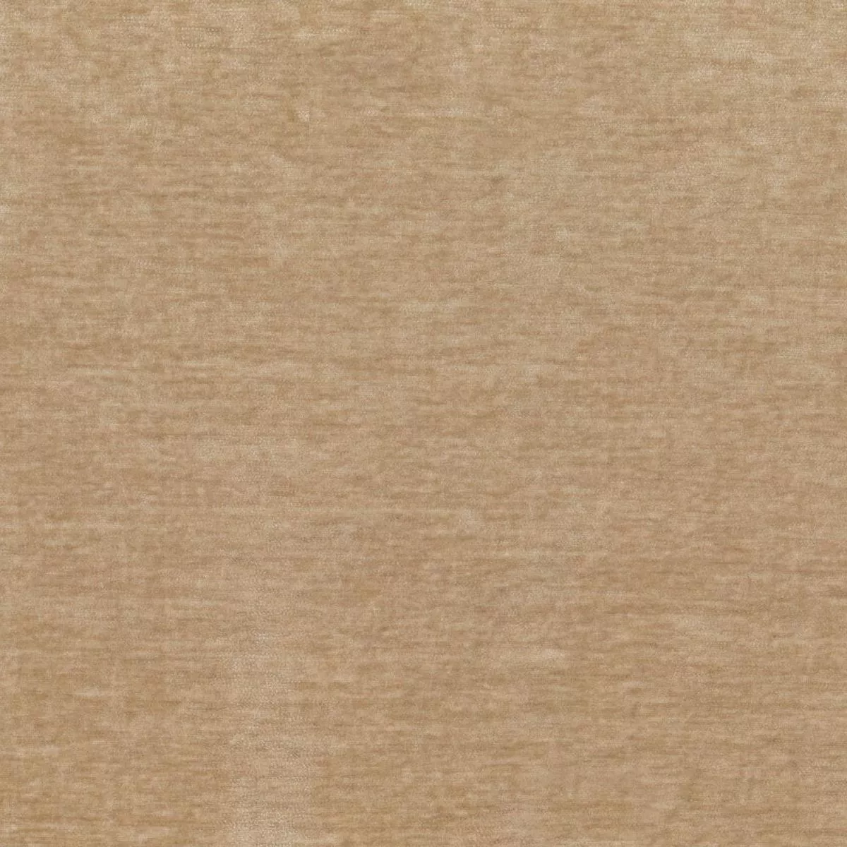Evan-B Toffee Regal Fabric
