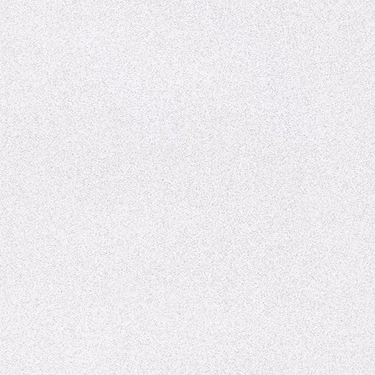 eventyr-white-glitter-wallpaper Eventyr White Glitter Wallpaper