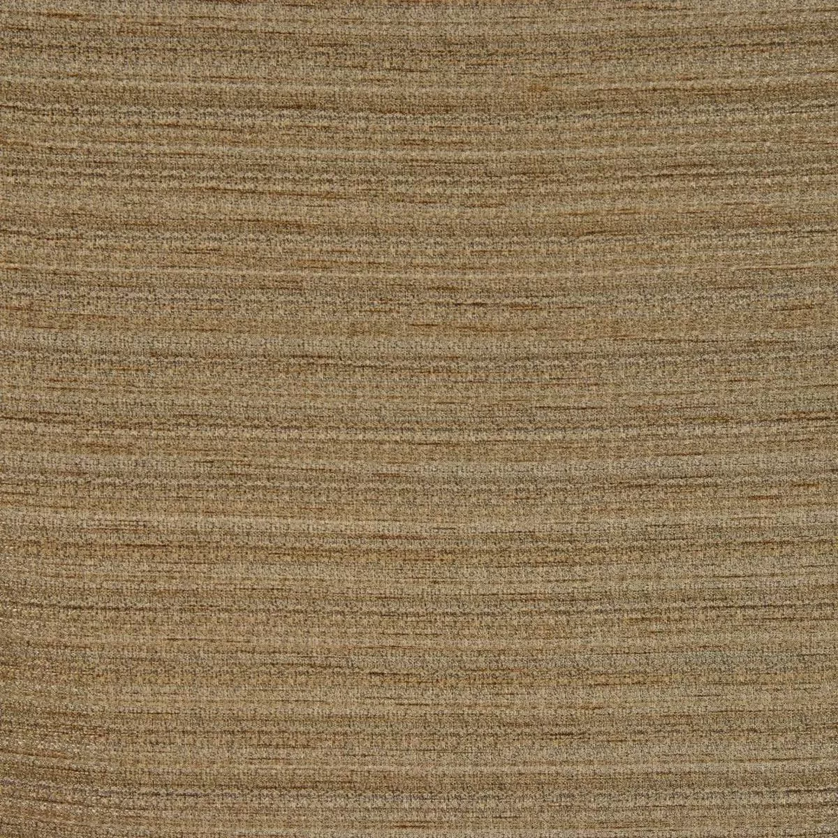 EVER GRAVEL RM Coco Fabric