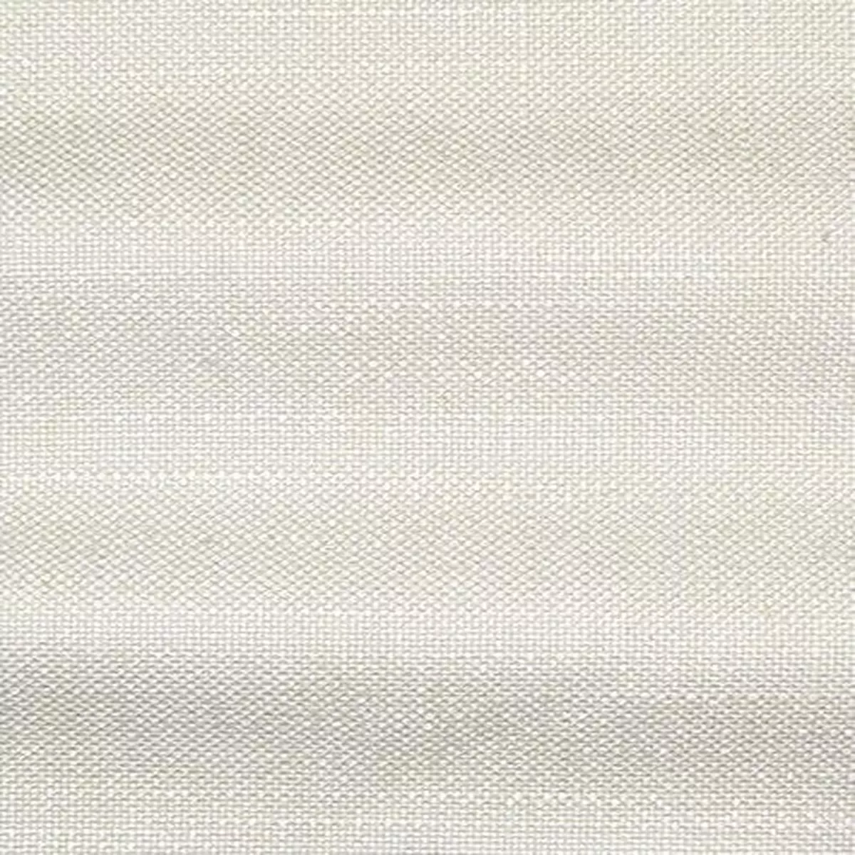 Evere Ivory Valdese Fabric