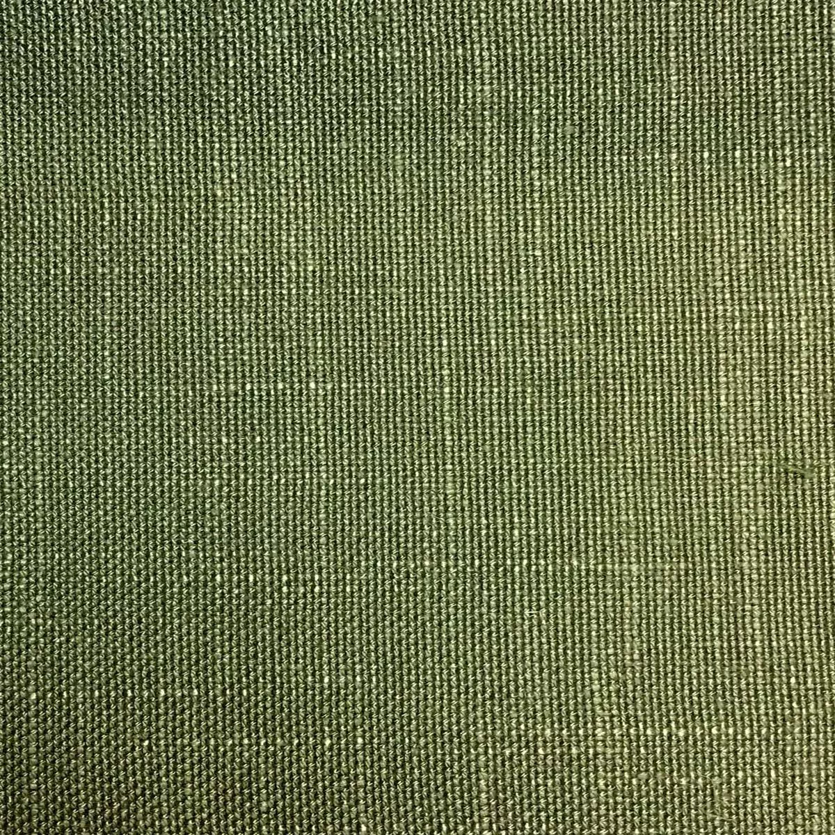 Evere Moss Valdese Fabric