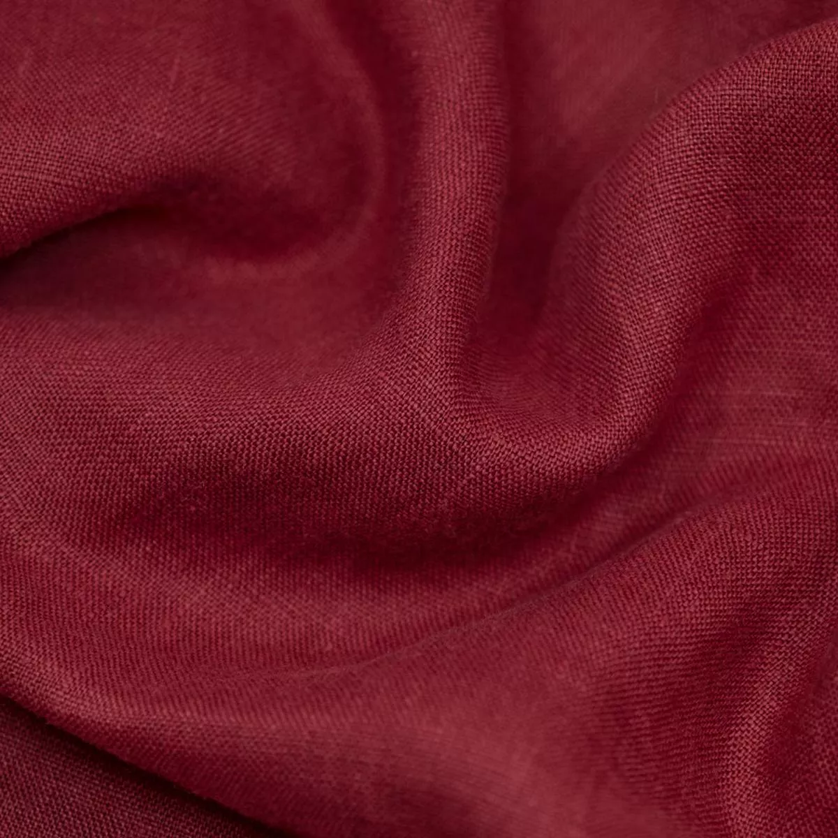 everyday-linen-cranberry Everyday Linen – Cranberry